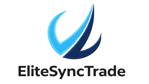 Elitesynctrade