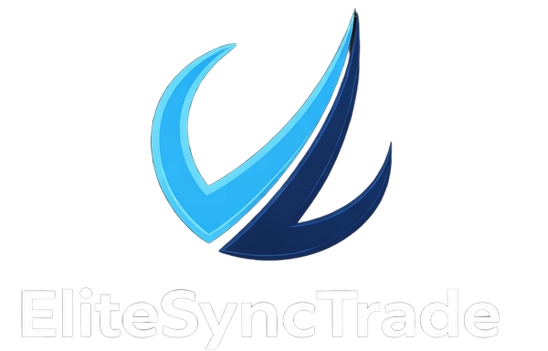 Elitesynctrade